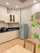 Sunset Room - Amoureux Homestay