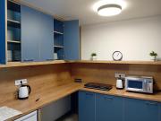 Top Napajedla Top Napajedla