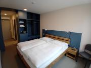 Top Napajedla Top Napajedla