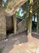 Appartamento Il Pontile Lake Como