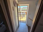 Top Velké Bílovice Top Velké Bílovice