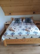 Top Grywałd Top Grywałd