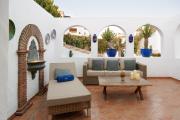 Top Marbella