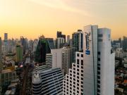 Top Bangkok