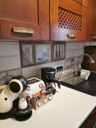 Top Buşteni Top Buşteni