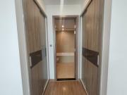 3 Bedroom Apartment in Metropolis