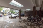 Top Bandung