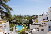Top Marbella