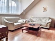 Top Swarzędz Top Swarzędz