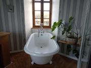 Top Montmartin-en-Graignes