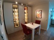 Top Neustadt in Holstein