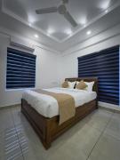 Top Kakkanad