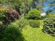 Top Doudeville Top Doudeville