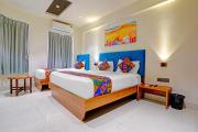 Top Gandhinagar