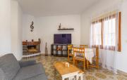 Awesome Home In Torrevieja With Wifi