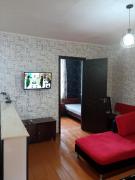 დაბა ადიგენი