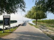 Top Balatonfenyves
