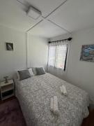 Top Balatonfenyves Top Balatonfenyves