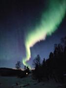 Apartament Sandstrand