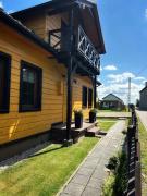 Top Ojców Top Ojców