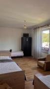 Apartament Ogrodowa BIS Apartament Ogrodowa BIS