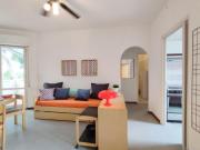 Top San Benedetto del Tronto