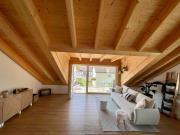 50m vom See - Viel Natur & Platz - Direkt am Radweg