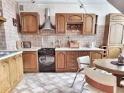 Top Swarzędz Top Swarzędz