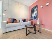 Top San Benedetto del Tronto