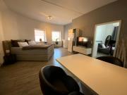 Top Munster im Heidekreis