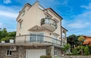 Villa Mihaela Relax & Privacy near Opatija by Villas Guide