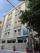 Top Bangalore