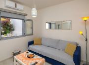 Heraklion Museum View Apartment