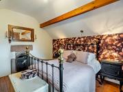 Top Barrow in Furness