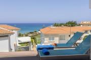 Top Paralimni
