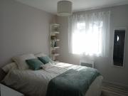 Top Montalivet-les-Bains Top Montalivet-les-Bains