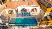 Top Kalkan