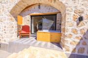 Top Kalkan