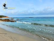 Top Sainte-Lucie de Porto-Vecchio