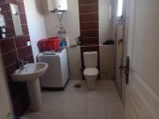 شاليه بلو باى السخنة