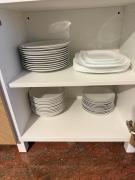 Top San Benedetto del Tronto Top San Benedetto del Tronto