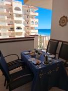 Casa en Urbanización Los Ibicencos