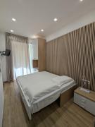 Maison Maurizio Marconi