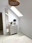 Apartament Szyszka Apartament Szyszka