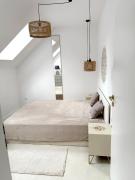 Top Rogowo Top Rogowo