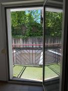 Studio Bartenheim proche de Bale