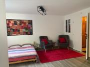 Top Bartenheim Top Bartenheim