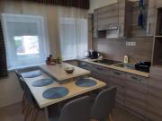 Top Hajdúszoboszló