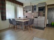 Top Hajdúszoboszló