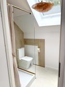 Top Rogowo Top Rogowo